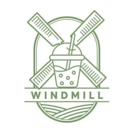 Windmill Tea House