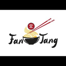 Fan Tang #Nobhill