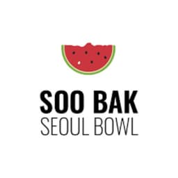 Soo Bak Seoul Bowl
