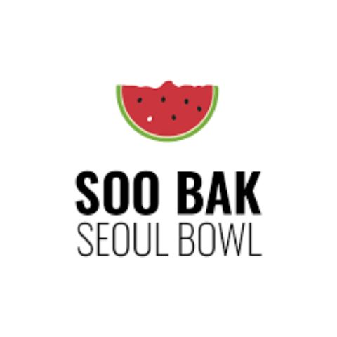 Soo Bak Seoul Bowl