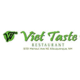 Viet Taste Restaurant