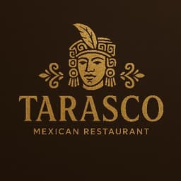 Tarasco