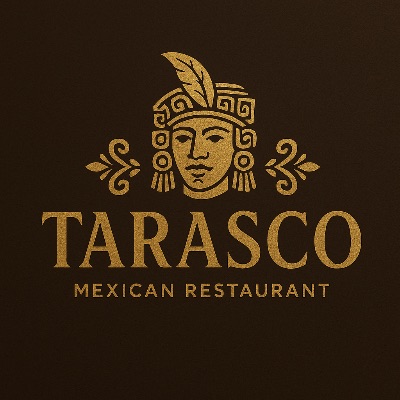 Tarasco