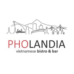 Pholandia