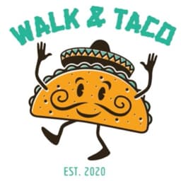 Walk & Taco