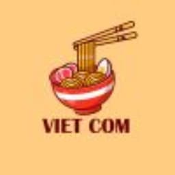 Viet Com
