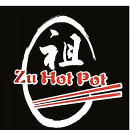 Zu Hot Pot