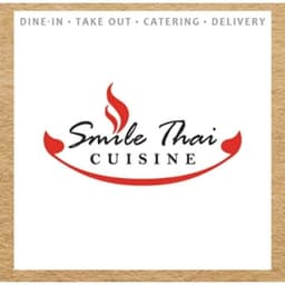Smile Thai Cuisine