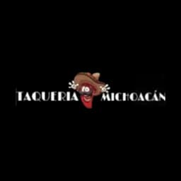 Taqueria Michoacan 914 S 8TH