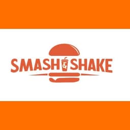 Smash and Shake