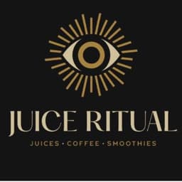 Juice Ritual