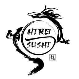 Hiro Sushi