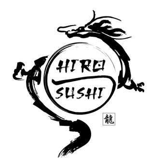 Hiro Sushi