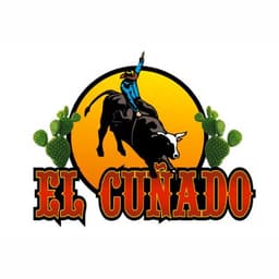 El Cuñado 2 Mexican Cuisine