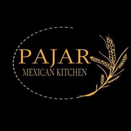 Pajar Mexican Kitchen