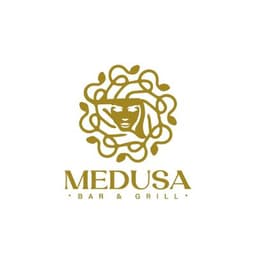 Medusa Bar