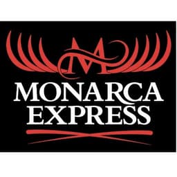 Monarca Express