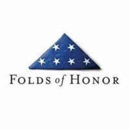 Folds of Honor