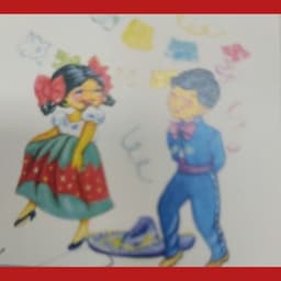 La Cocina Restaurant