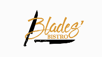 Blades' Bistro