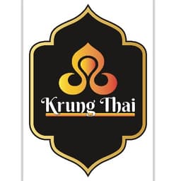 Krung Thai