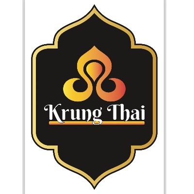 Krung Thai