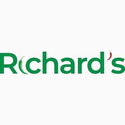 Richard's Mexican Restaurant