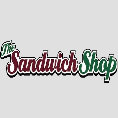 The Sandwich Shop Montwood
