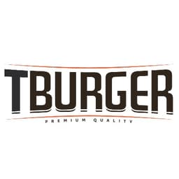 Tburger Premium Quality