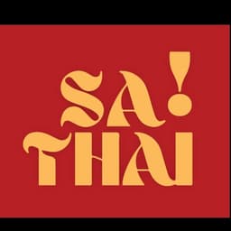 SA! Thai