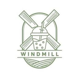 Windmill Tea House