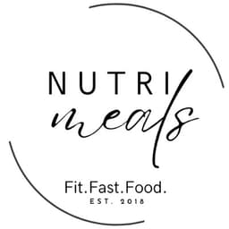NutriMeals