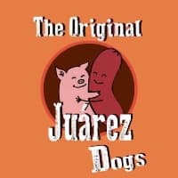 Juarez Dogs