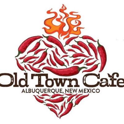 Old Town Cafe