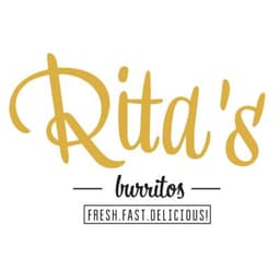 Rita's Burritos