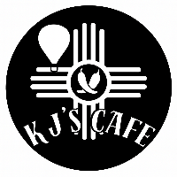 KJ's Cafe