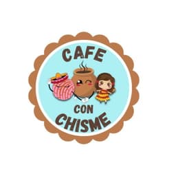 Cafe Con Chisme