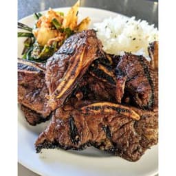 Kalbi