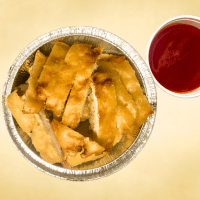 24. Sweet and Sour Soo Guy