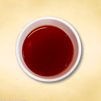 29. Sweet and Sour Sauce