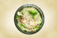 39. Vegetable Chop Suey