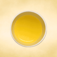 Lemon Sauce