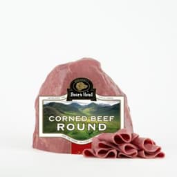 Corned Beef