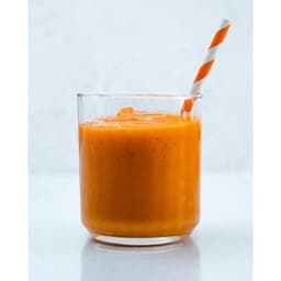 Good Morning Smoothie