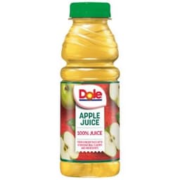 Apple Juice