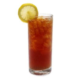 Ice Tea