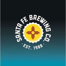 Santa Fe Brew