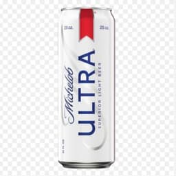 Michelob Ultra