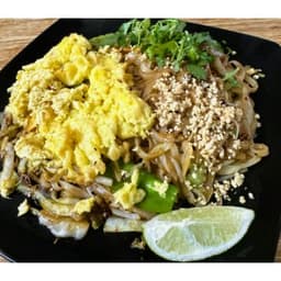 Kid - Pad Thai