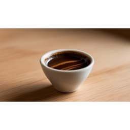 Espresso Shot
